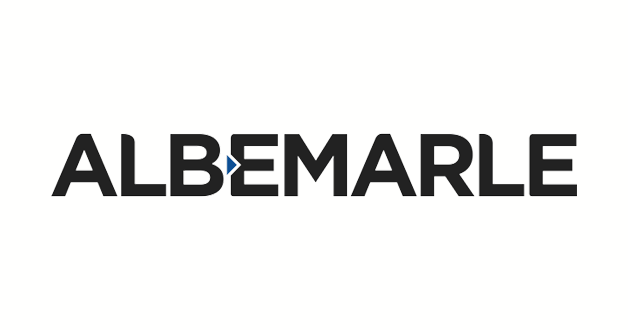 Albemarle Euro Flexible I