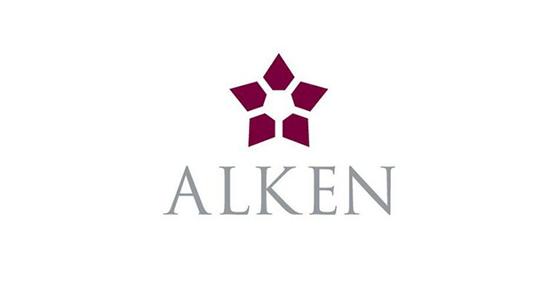 ALKEN FUND-Sustainable Europe-SGB1