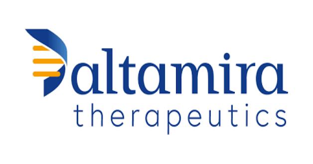 Altamira Therapeutics Ltd