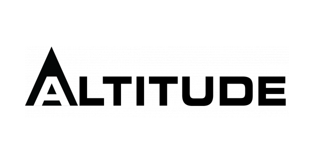 Altitude Acquisition Corp