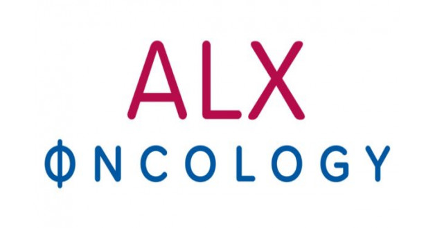 Alx Oncology Holdings Inc.