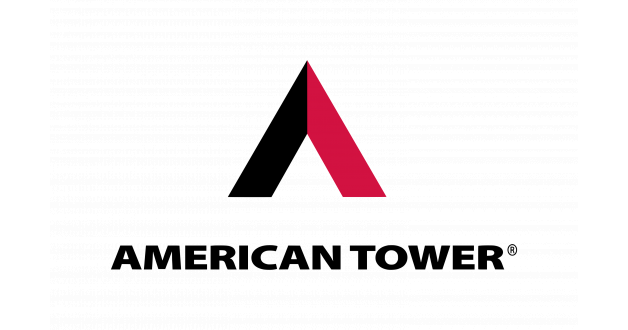 American Tower Corp.
