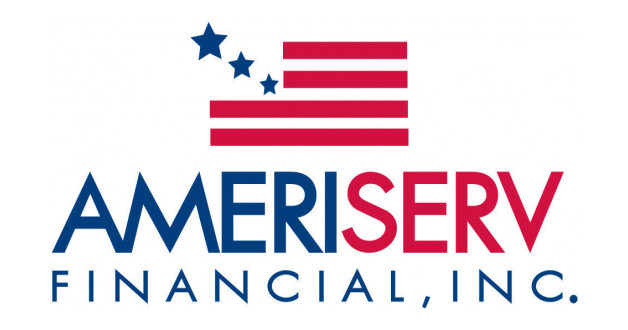 Ameriserv Financial Inc