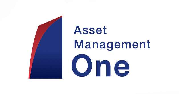 AMO Ganriki Japan Small Cap Equity Portfolio I EUR-Hedged ACC