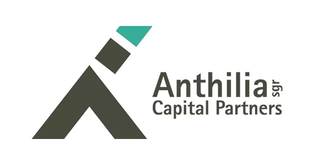 Anthilia Small Cap Italia B