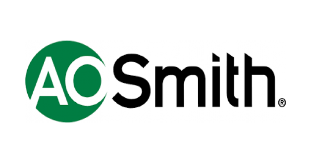 A.O. Smith Corp.