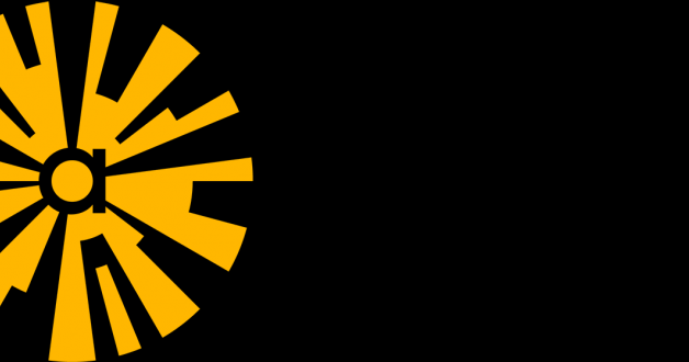 Aperture European Innovation IY EUR