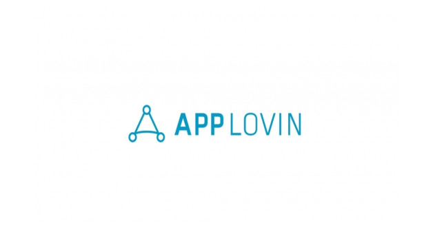Applovin Corp.