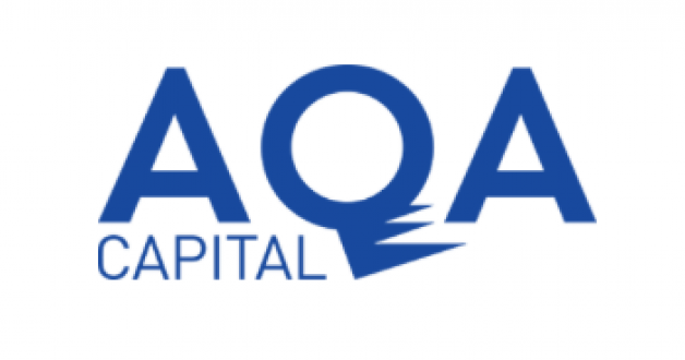 AQA Hybrid Bond A EUR Acc