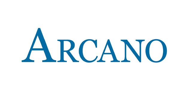 Arcano European Income - ESG Selection A-acc