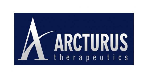 Arcturus Therapeutics Ltd
