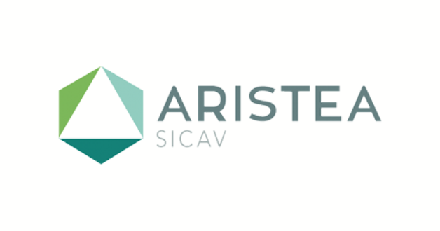 Aristea Sicav - Short Term - I - Cap. - EUR