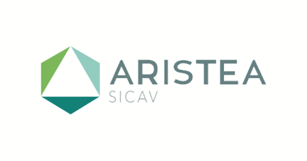 Aristea Sicav - Short Term - R - Cap. - EUR