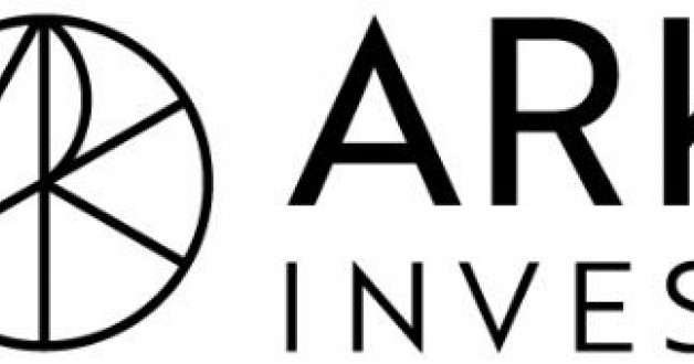 ARK Innovation UCITS ETF USD Acc (ARKK) (ETR)