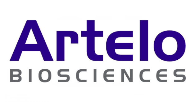 Artelo Biosciences Inc