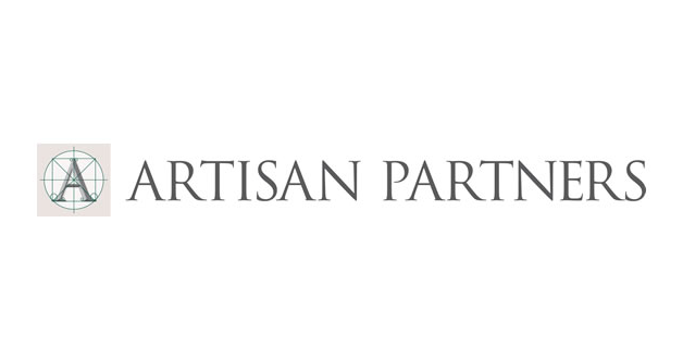 Artisan Developing World I USD Acc