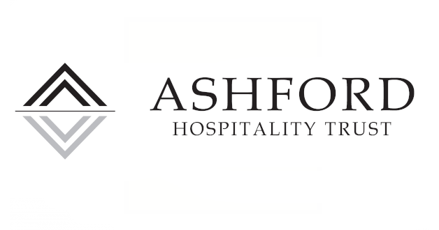 Ashford Hospitality Trust Inc.