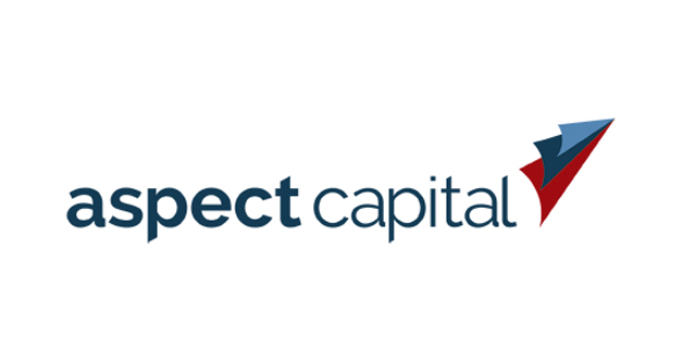 Aspect Diversified Trends A USD Inst