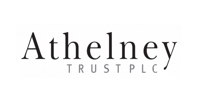 Athelney Trust