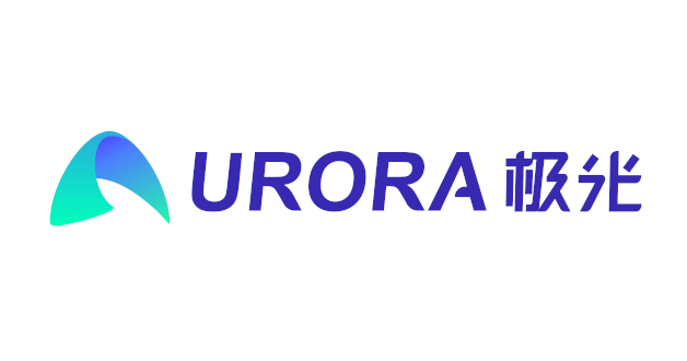 Aurora Mobile Ltd.