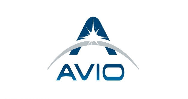 Avio SpA