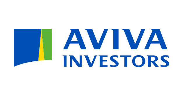 AI - Emerging Markets Corporate Bond Fund I - EUR - Hedged