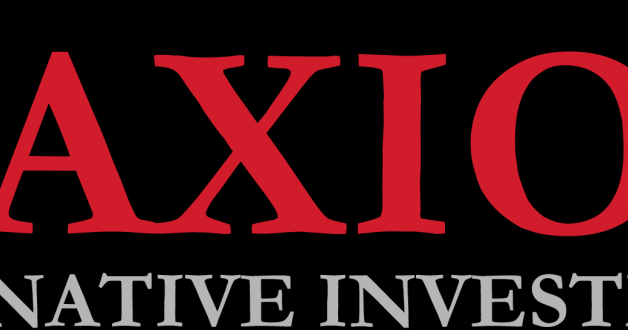 Axiom Obligataire C