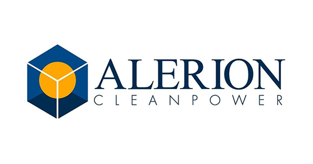 Alerion Clean Power SpA
