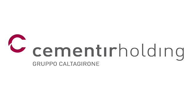 Cementir Holding SpA