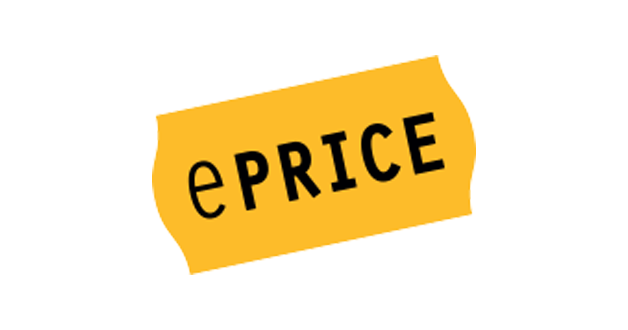 E.P.H.