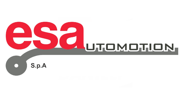 Esautomotion