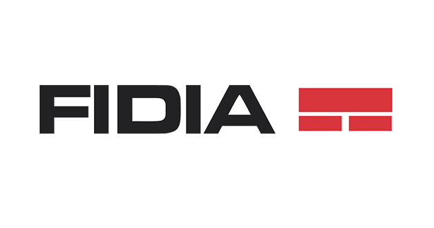 Fidia SpA