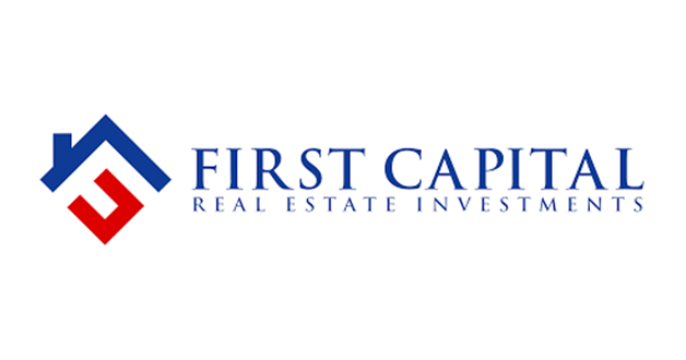 First Capital SpA