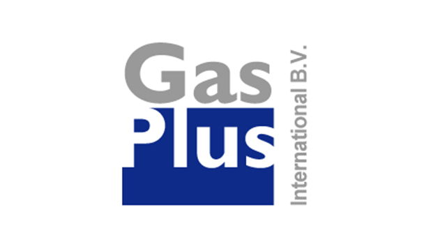 Gas Plus SpA