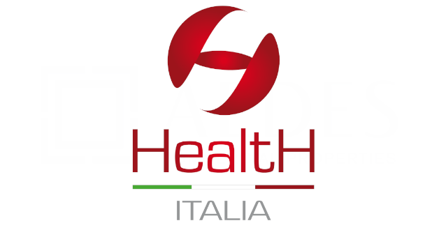 Health Italia