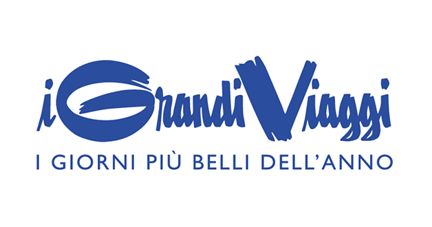 I Grandi Viaggi SpA