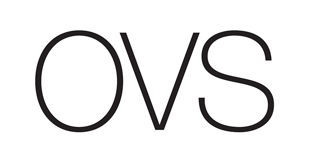 Ovs SPA