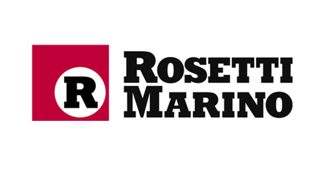 Rosetti Marino SpA