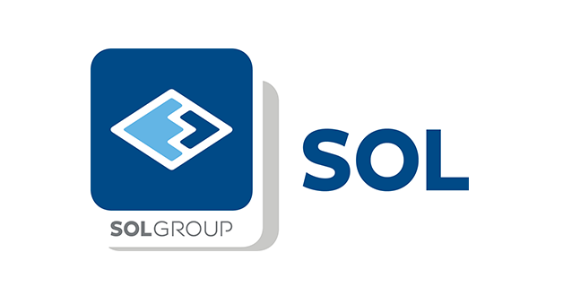 Sol SpA