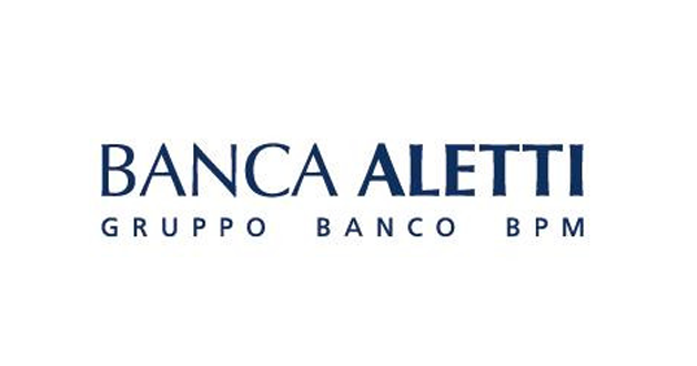 BA³ Pimco Difesa A EUR