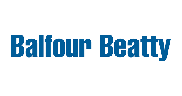 Balfour Beatty plc