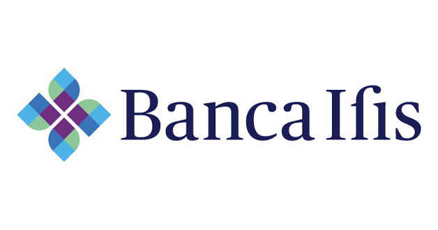 Banca Ifis
