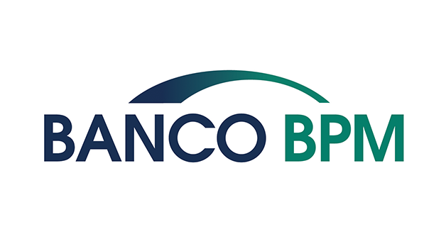 BANCO BPM