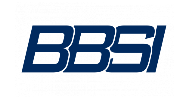 Barrett Business Services Inc