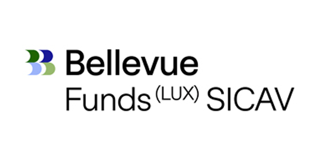 Bellevue (Lux) BB Adamant Emerging Markets Healthcare I EUR