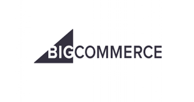Commerce.com Inc.