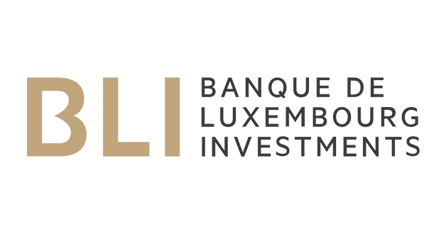 BL Global 30 BI EUR