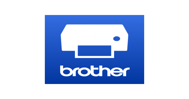 Brother Industries Ltd