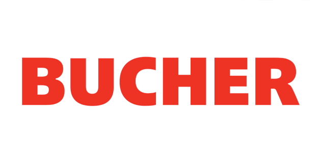 Bucher Industries AG