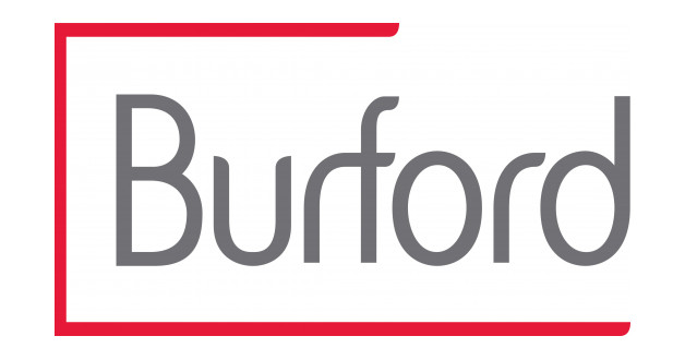 Burford Capital Limited